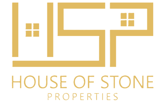 Agency Image