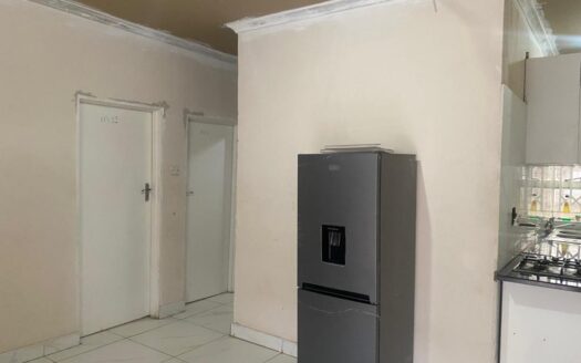 GREENGROFT HOUSE FOR SALE