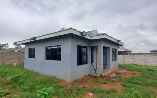 ELIZABETH PARK STAND FOR SALE