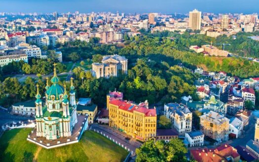 Land for Sale in Zimbabwe