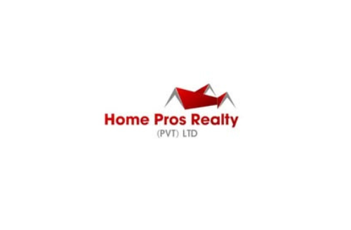 Agency Image