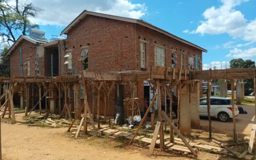 Mt Pleasant Commercial Property For Sale